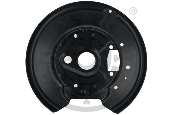 OPT_BSP-8909L_WM_02.JPG