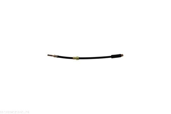 AUTOMEGA 120081910 Brake Hose