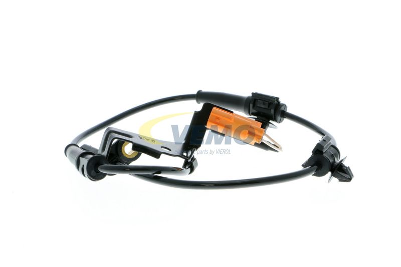 VEMO V26-72-0110 Sensor, wheel speed