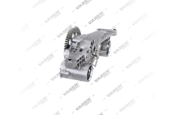 čerpadlo oleje MB Actros MP4, MP5 0101324
