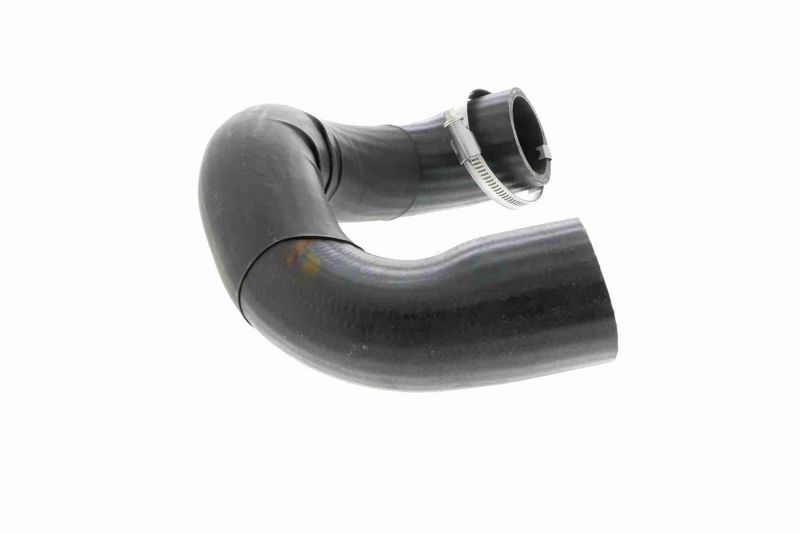 VAICO V46-0849 Charge Air Hose