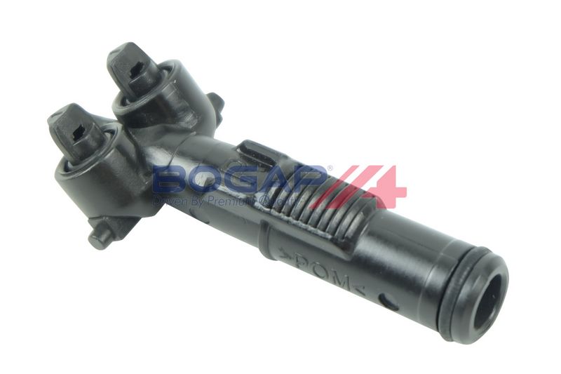 Prekė atitinka OEM kodą: 1K8955104