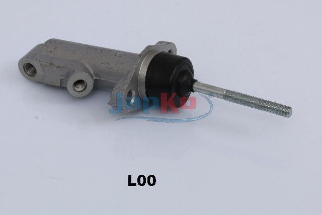 Peapiduri silinder, JAPKO 68L00