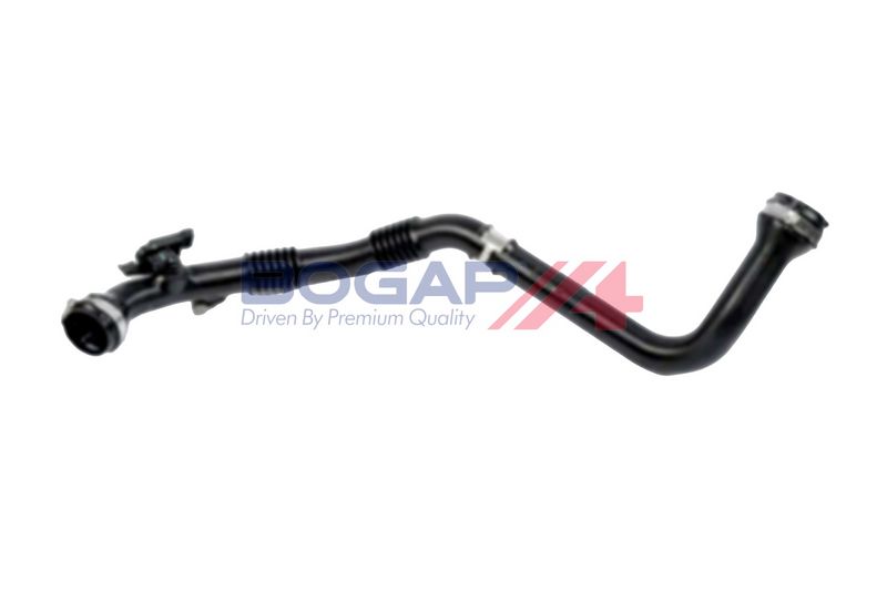 OEM код товара: 8200874705