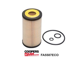 Olejový filtr FA5587ECO