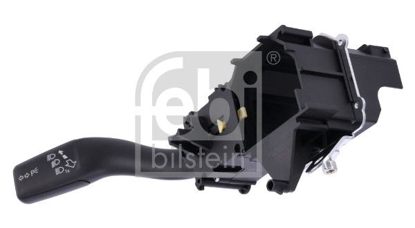 Prekė atitinka OEM kodą: 4E0 953 513 A 4PK