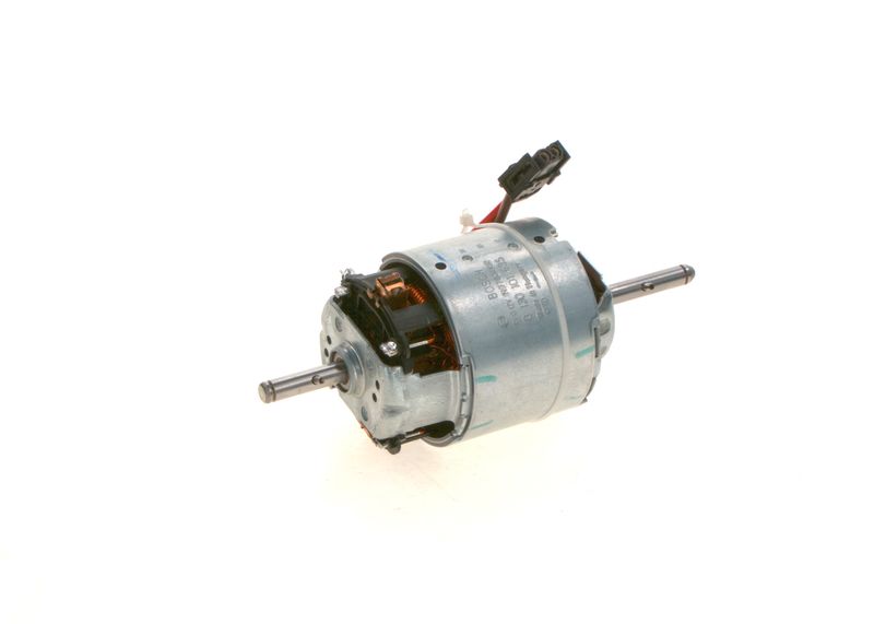 BOSCH 0130101635 Electric Motor