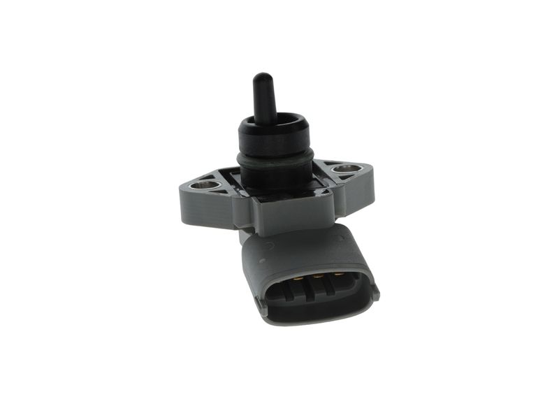 BOSCH 0261230022 Sensor, intake manifold pressure