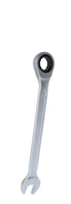 KS TOOLS BT013824 Ratchet Ring Spanner