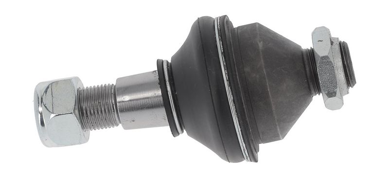 Podpora-/ Kloub L15582