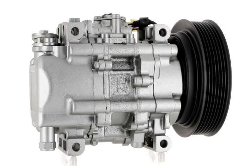 CEVAM 8600013 Compressor, air conditioning