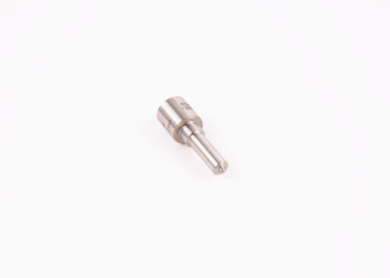 Injector 0 433 171 624 BOSCH