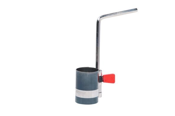 KS TOOLS 150.1141 Piston Ring Compressor