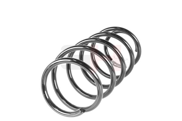 vedru, GH GH-2023734