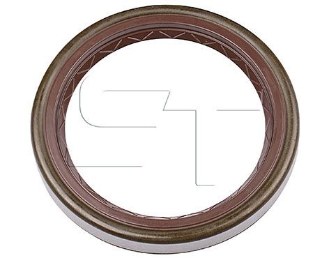 Těsnicí kroužek hřídele, náboj kola 11.060.4004.390