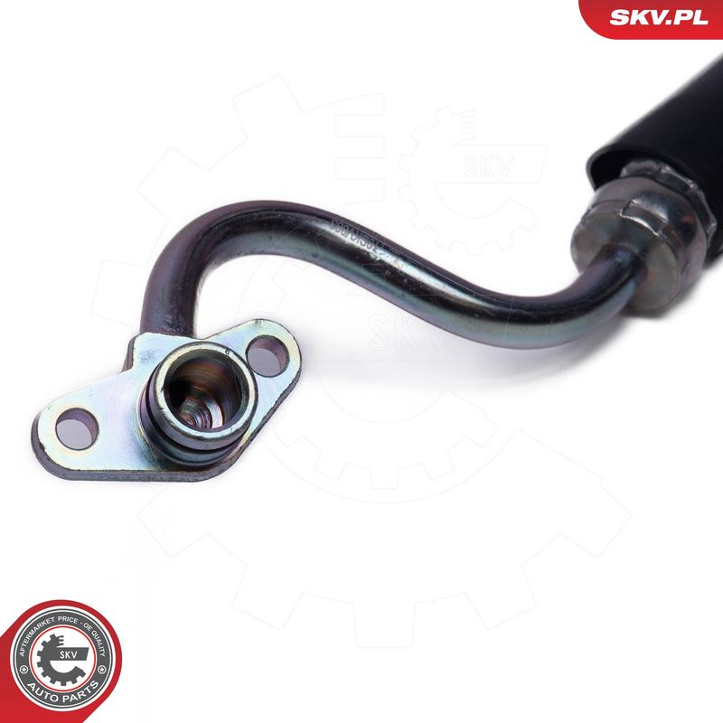 Hüdraulikavoolik, roolimine, ESEN SKV 10SKV883