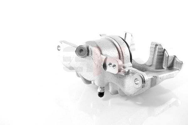 GH GH-434711V Brake Caliper
