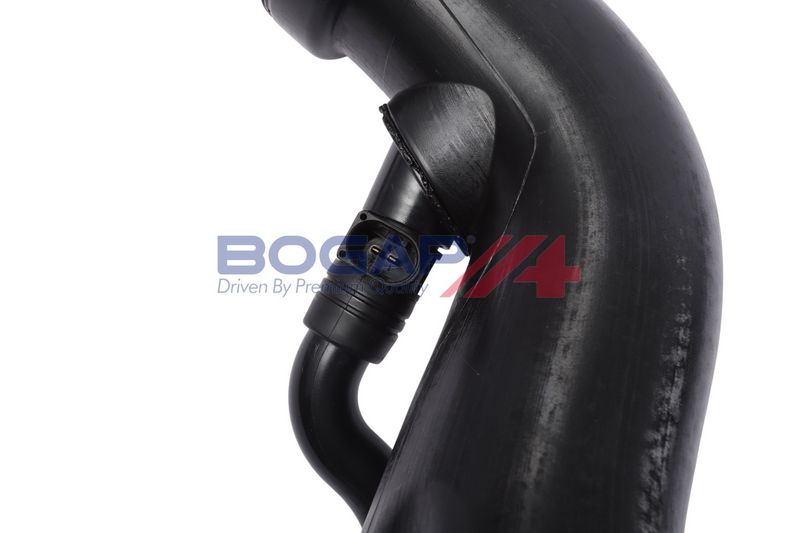 Prekė atitinka OEM kodą: A2710902029
