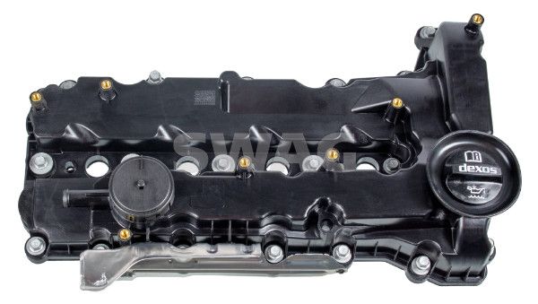 This part match OEM code: 06 07 775