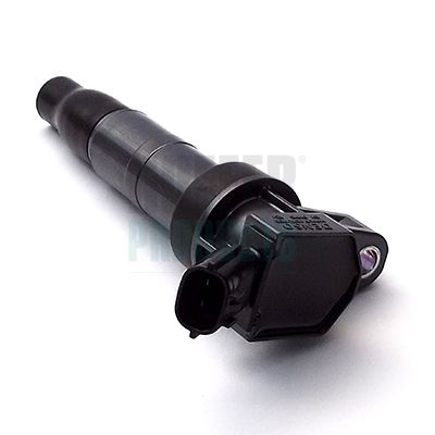 HOFFER gyújtótekercs 8010598
