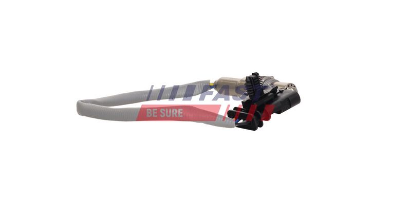 Lambda andur, FAST FT12874