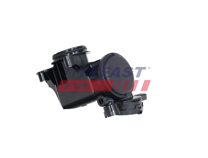 FAST FT04286 Valve, crankcase ventilation