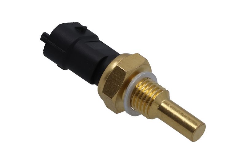 Prekės atitinka OEM kodą: 71746355