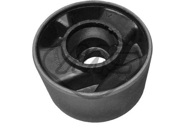 Suspension+bras+liaison METALCAUCHO 02891