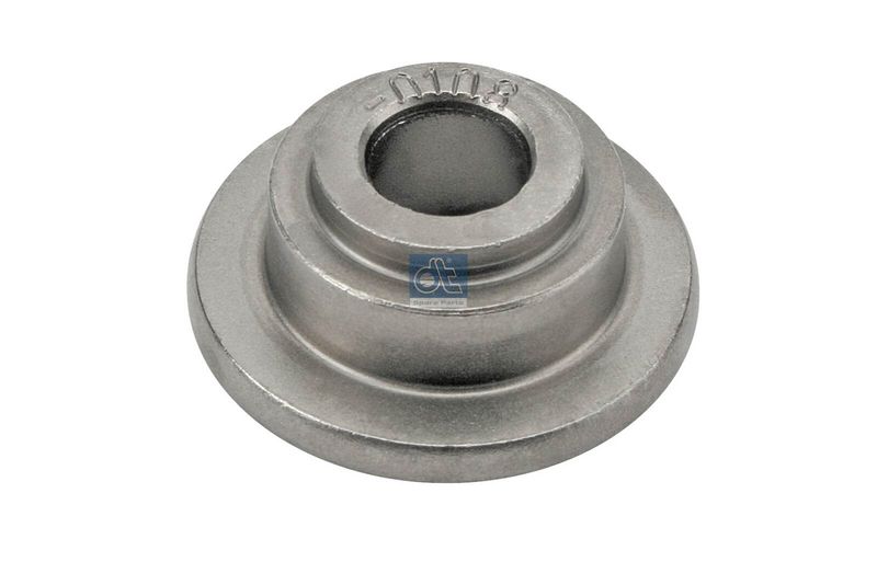 disc supapa DT Spare Parts 3.13039