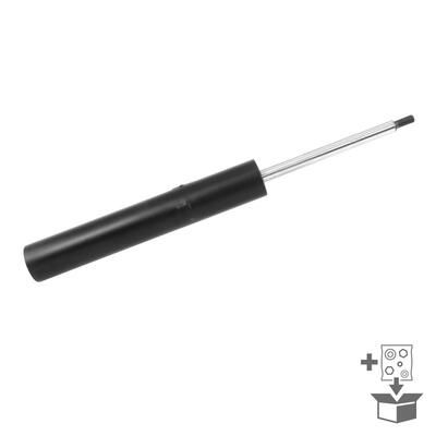 MONROE 376042SP Shock Absorber