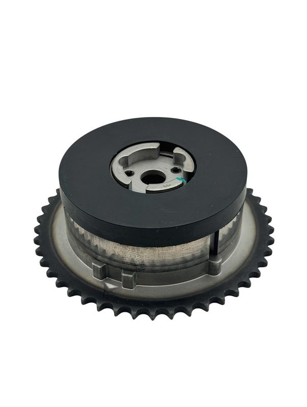 Regulator ax cu came AUTLOG KT7015