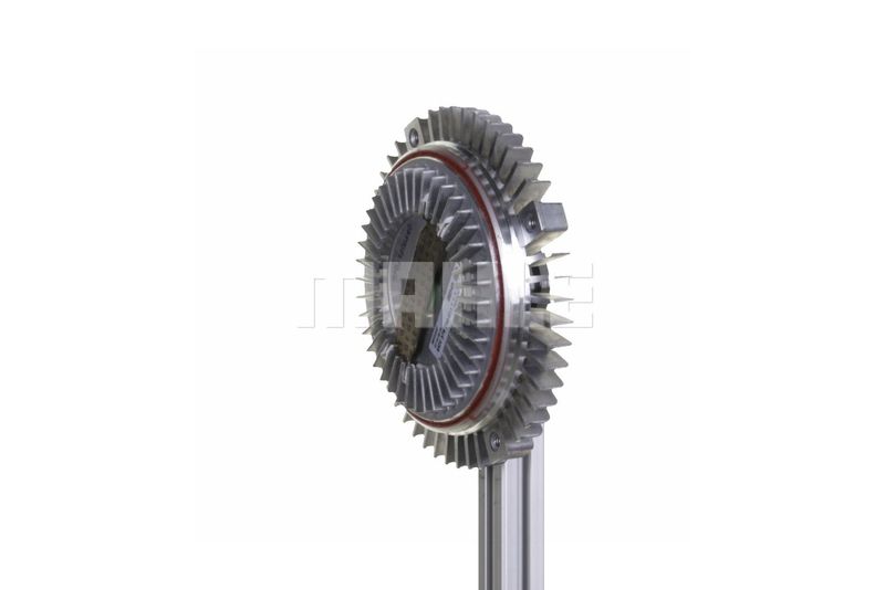 Product Image - Koppeling, radiateurventilator - CFC61000P - MAHLE