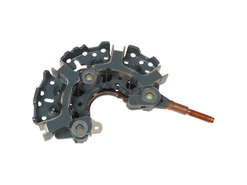 Seadistaja, generaator, AS-PL ARC6016