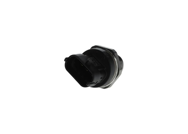 Senzor, presiune combustibil 0 281 006 090 BOSCH