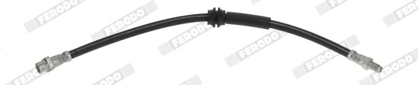 FERODO Remslang FHY2668