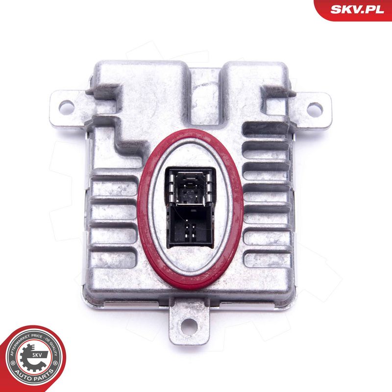 Juhtseade, valgustus, ESEN SKV 59SKV003