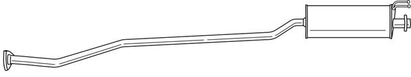 23444_1.JPG