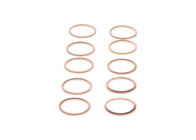 Garnitura 2 916 710 613 BOSCH