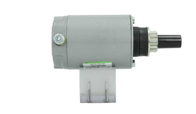 BV PSH 400.035.103.200 Starter