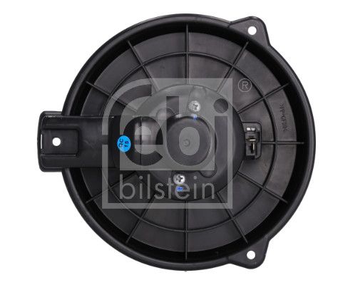 FEBI BILSTEIN 197008 Interior Blower