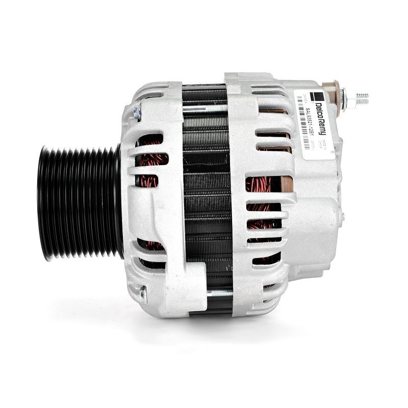 generátor SAL93521-12B1