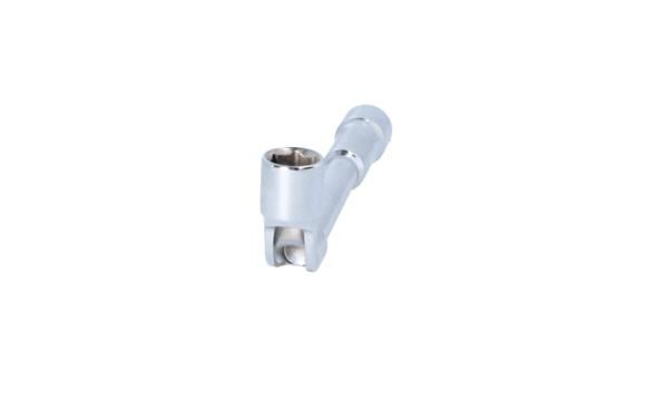 KS TOOLS BT015011 Socket Wrench