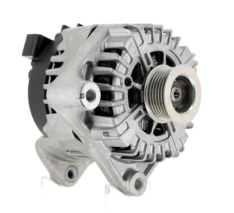 CEVAM 9207 Generatorius