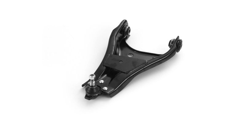 SKF VKDS 326035 B Control/Trailing Arm, wheel suspension