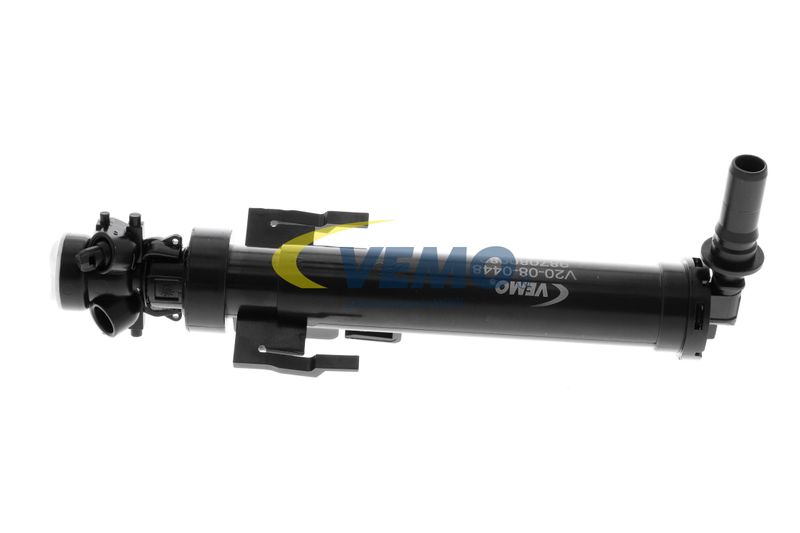 VEMO V20-08-0448 Washer Fluid Jet, headlight cleaning