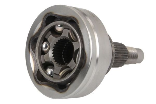 PASCAL G1D013PC Joint Kit, drive shaft