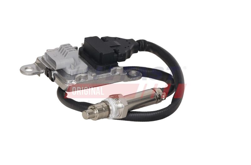 NOx-sensor, karbamiidipritse, FAST FT13956