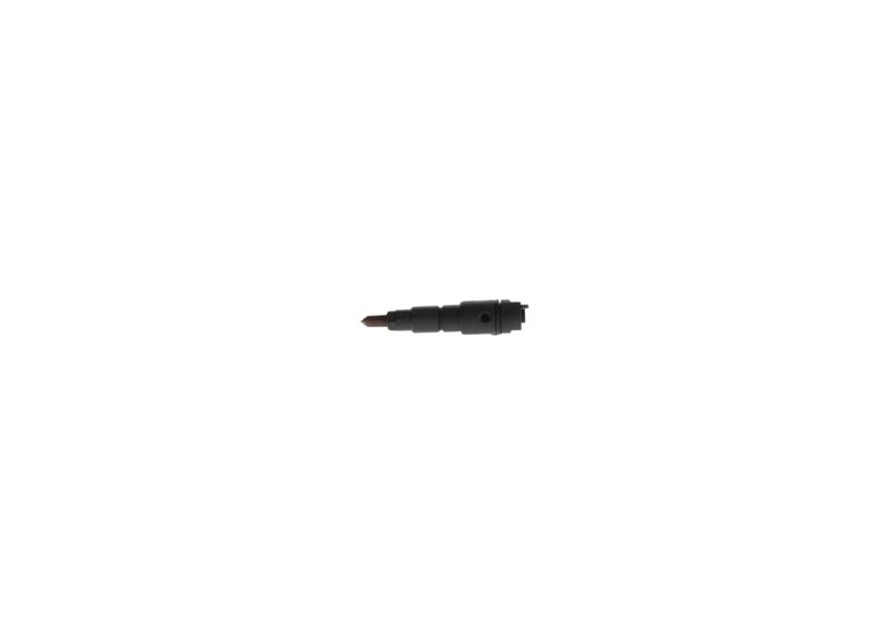 BOSCH 0 432 191 302 Nozzle and Holder Assembly