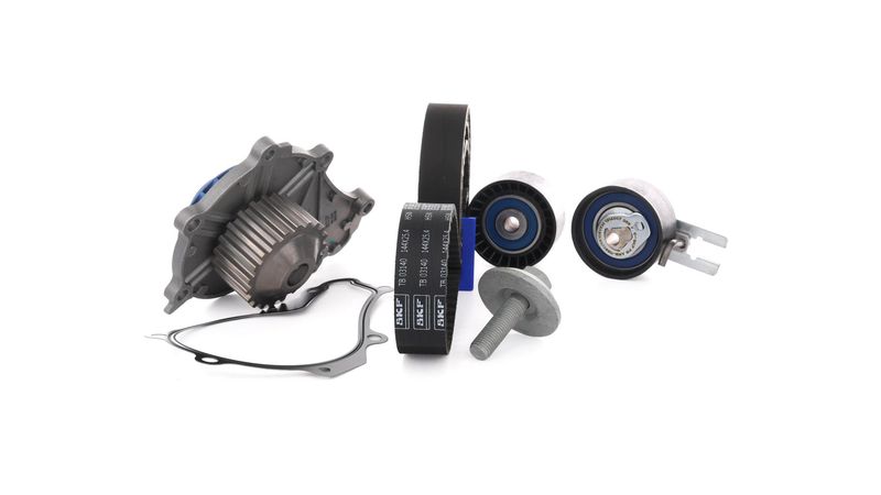 This part match OEM code: 11 31 7 805 961