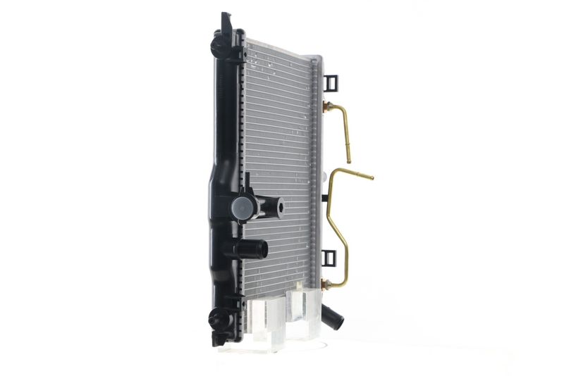 Product Image - Radiateur - CR2274000S - MAHLE